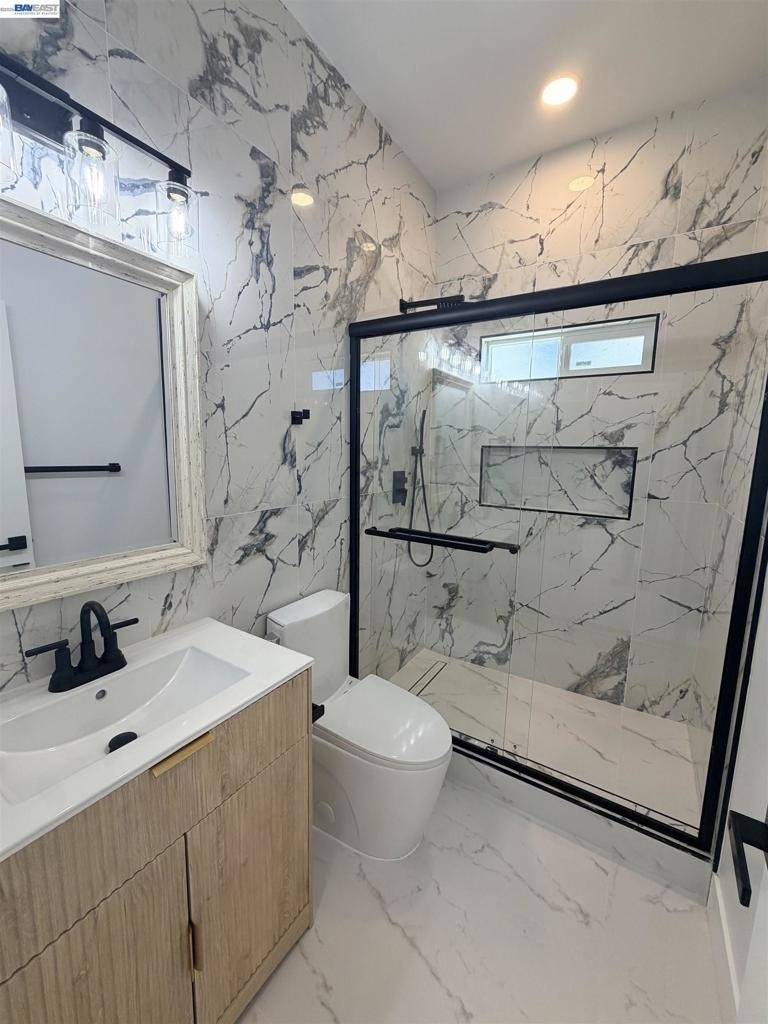 22639 6th St - Photo 21