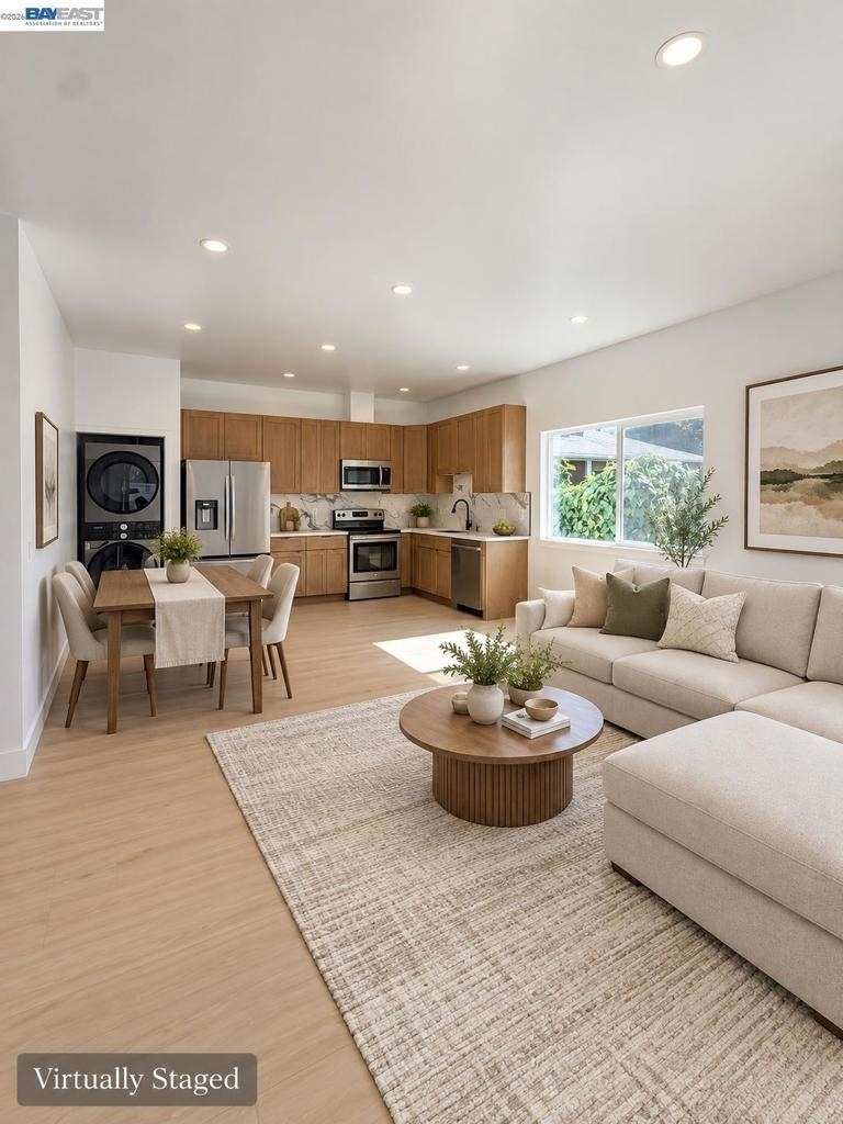 22639 6th St - Photo 6