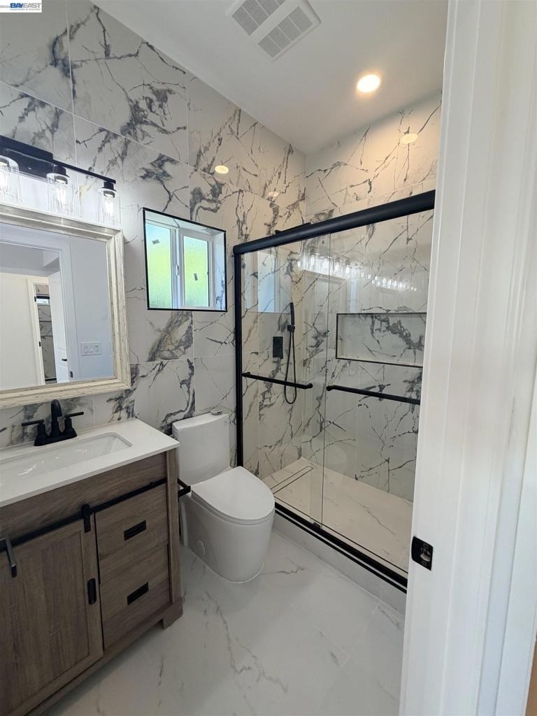 22639 6th St - Photo 31