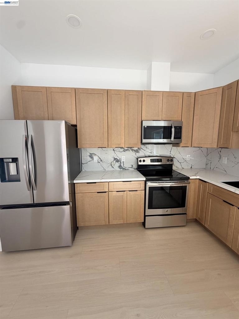 22639 6th St - Photo 13