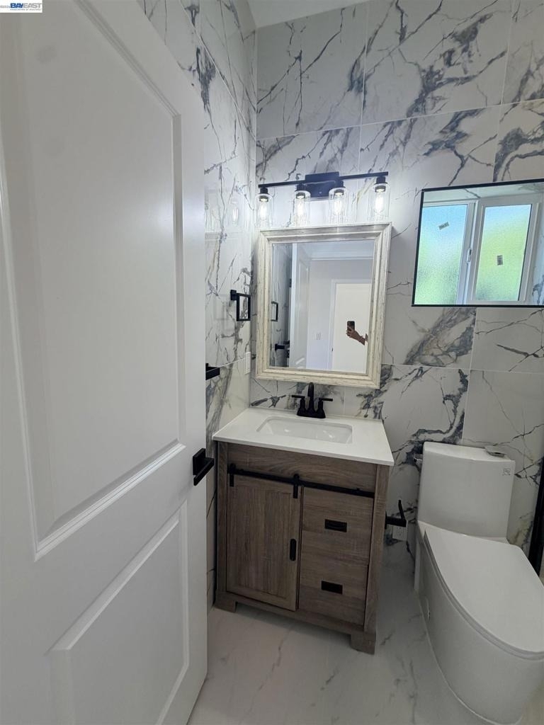 22639 6th St - Photo 28
