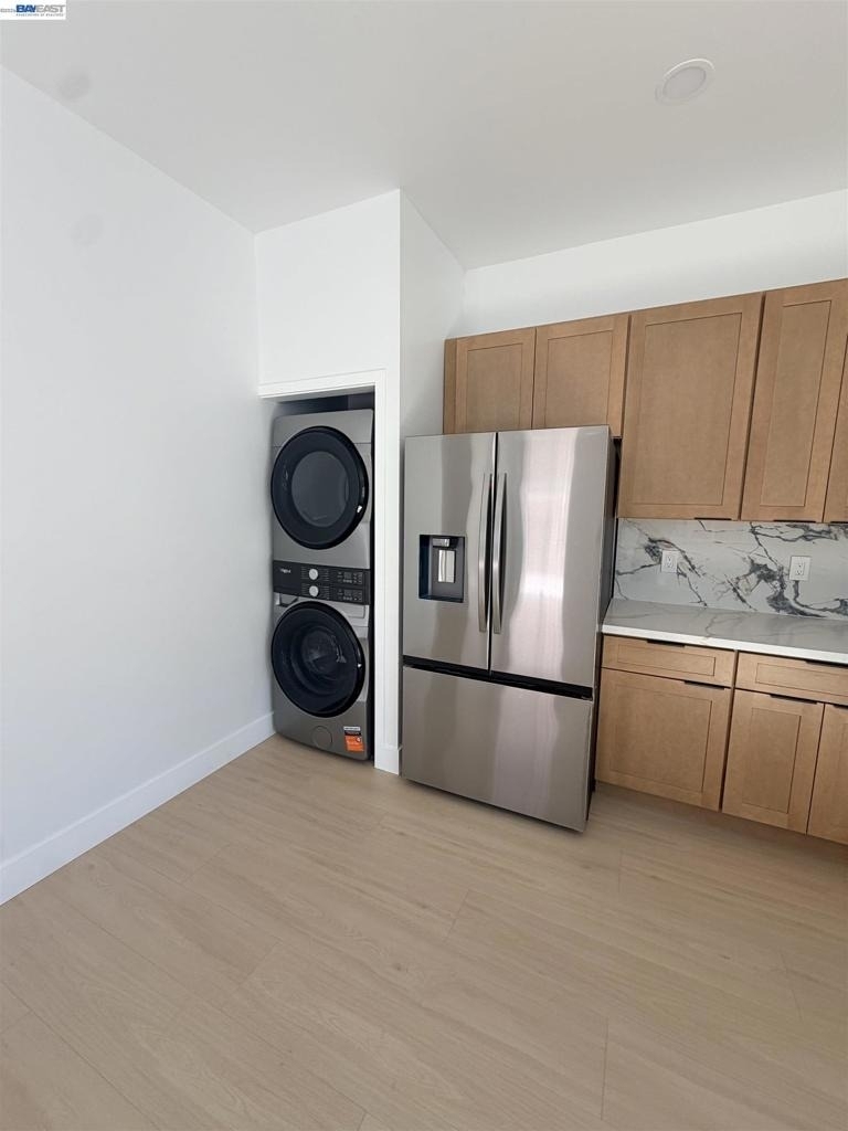 22639 6th St - Photo 16