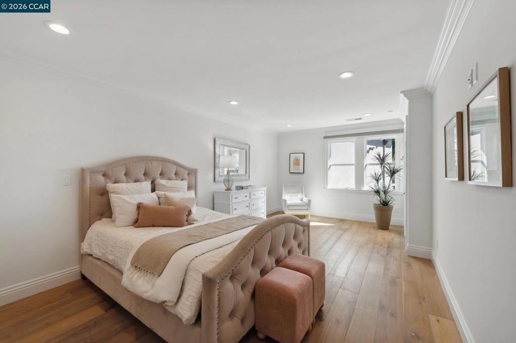 3957 Rancho Rd - Photo 16