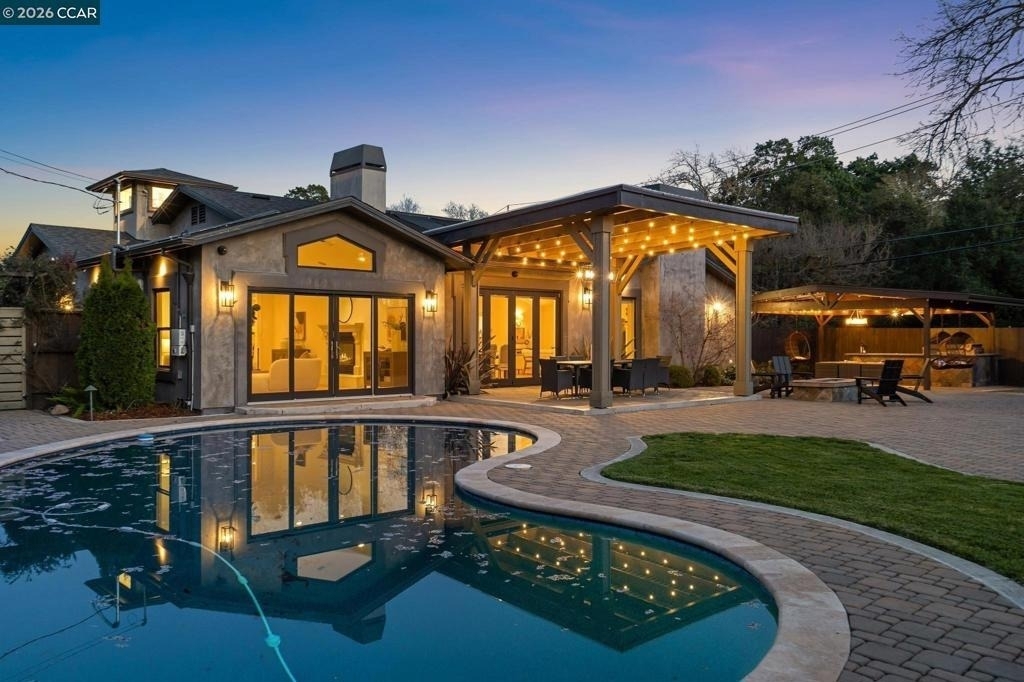 3957 Rancho Rd - Photo 24