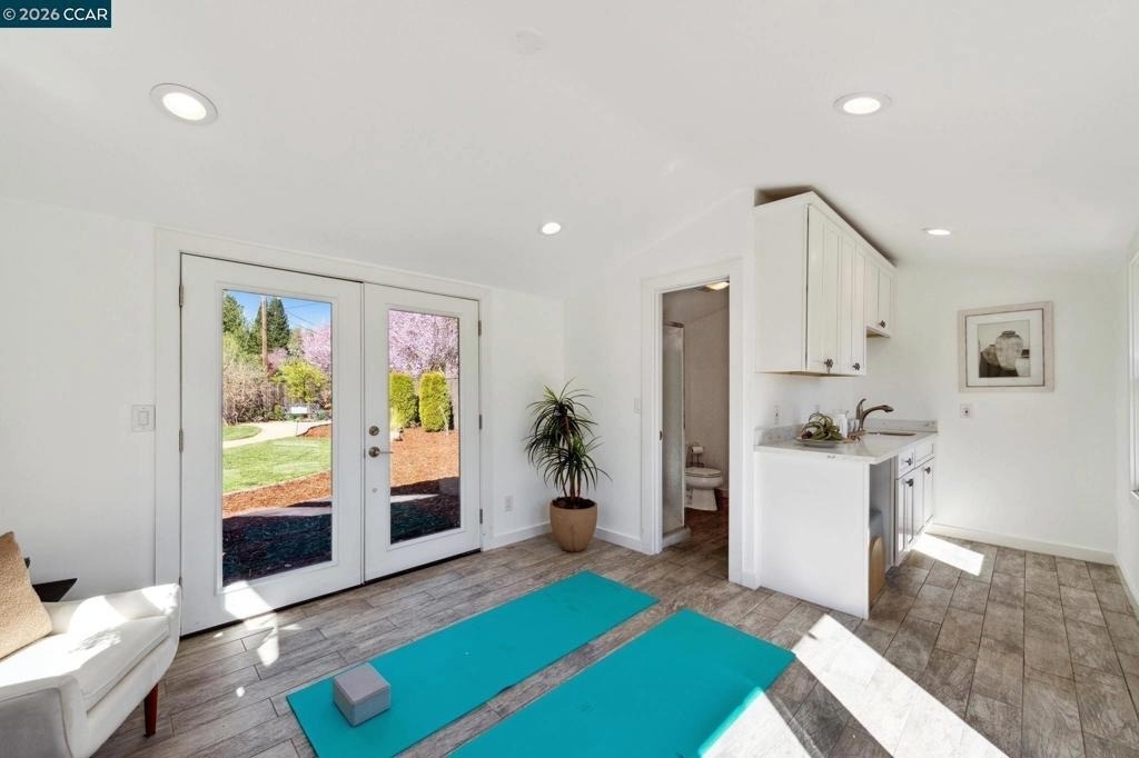 3957 Rancho Rd - Photo 23