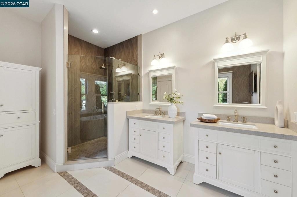 3957 Rancho Rd - Photo 13