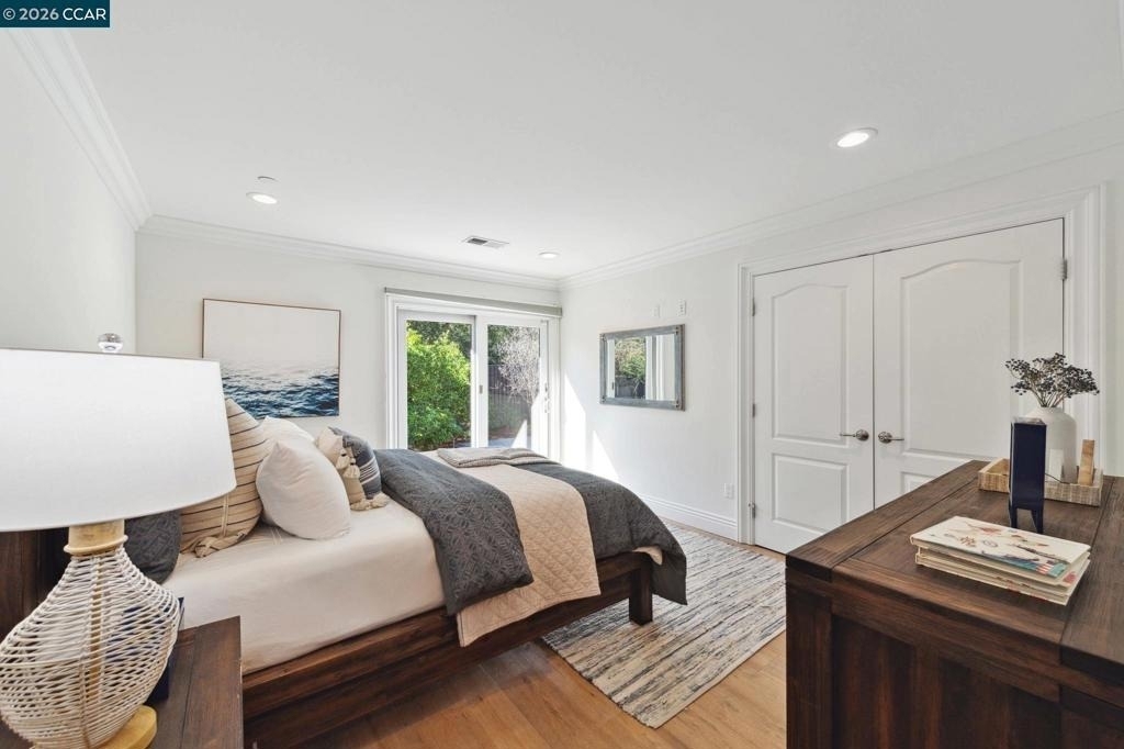 3957 Rancho Rd - Photo 28