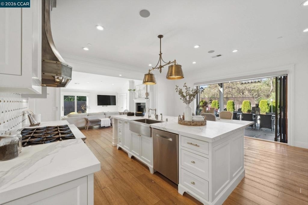 3957 Rancho Rd - Photo 26