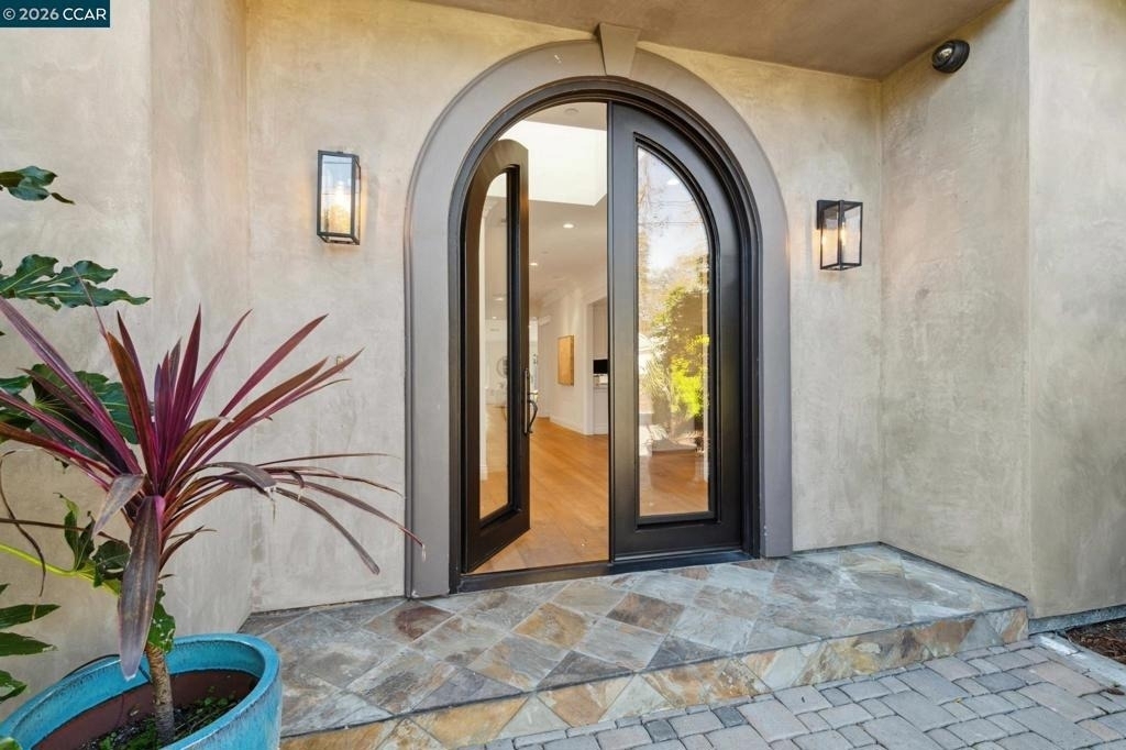 3957 Rancho Rd - Photo 2