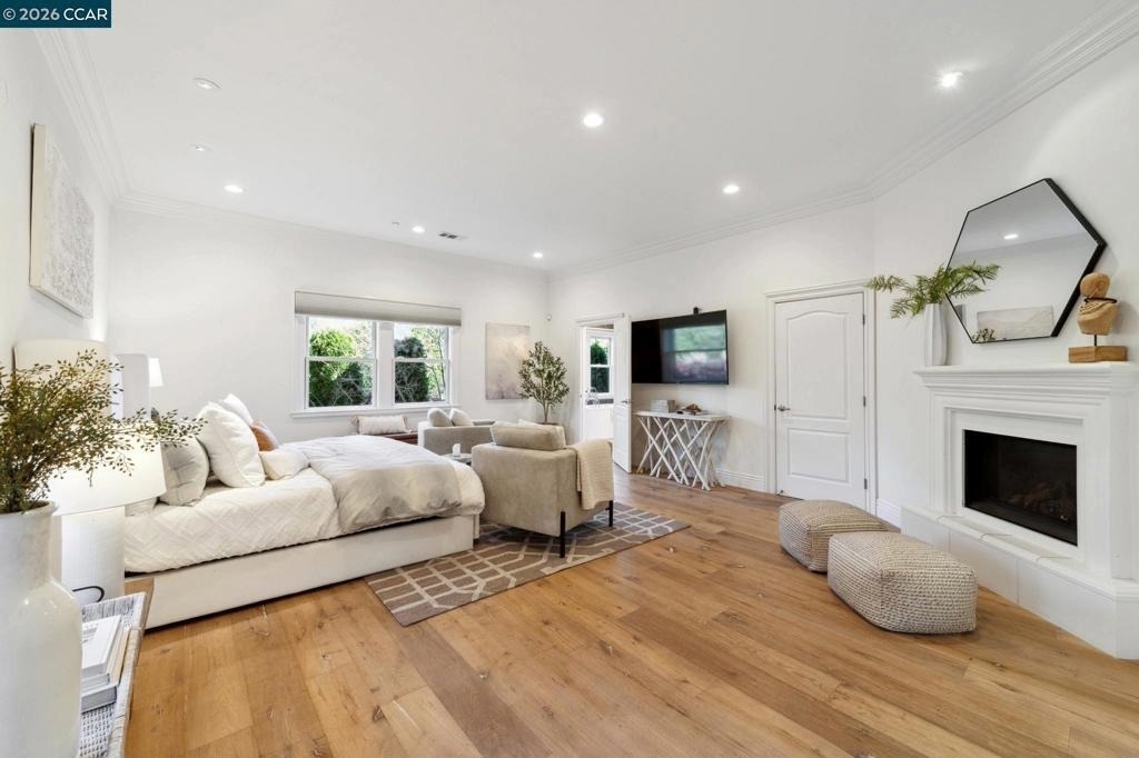 3957 Rancho Rd - Photo 11