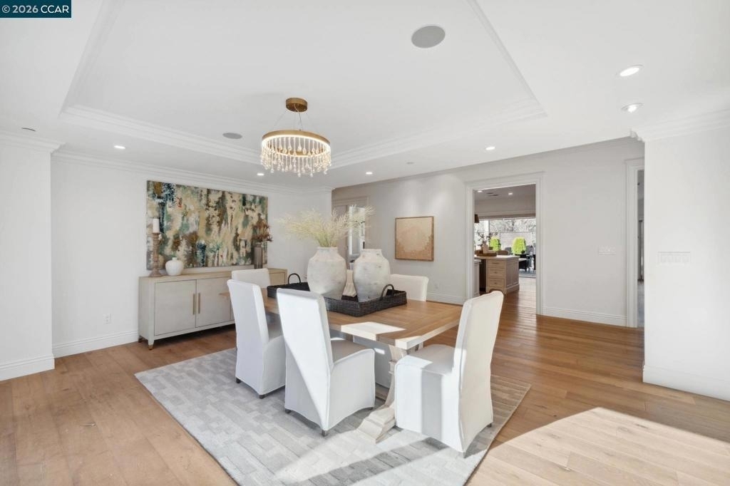 3957 Rancho Rd - Photo 4