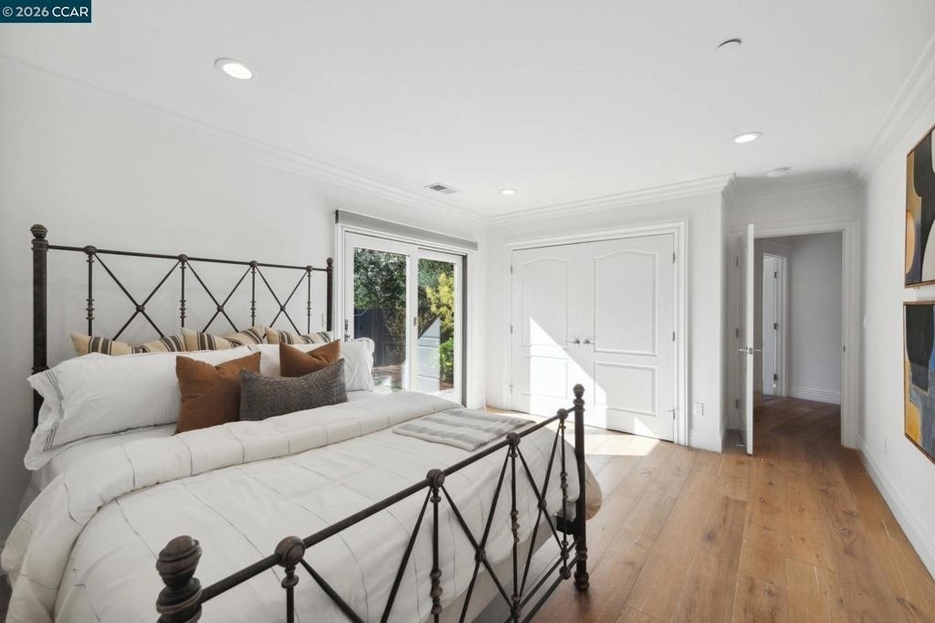 3957 Rancho Rd - Photo 17