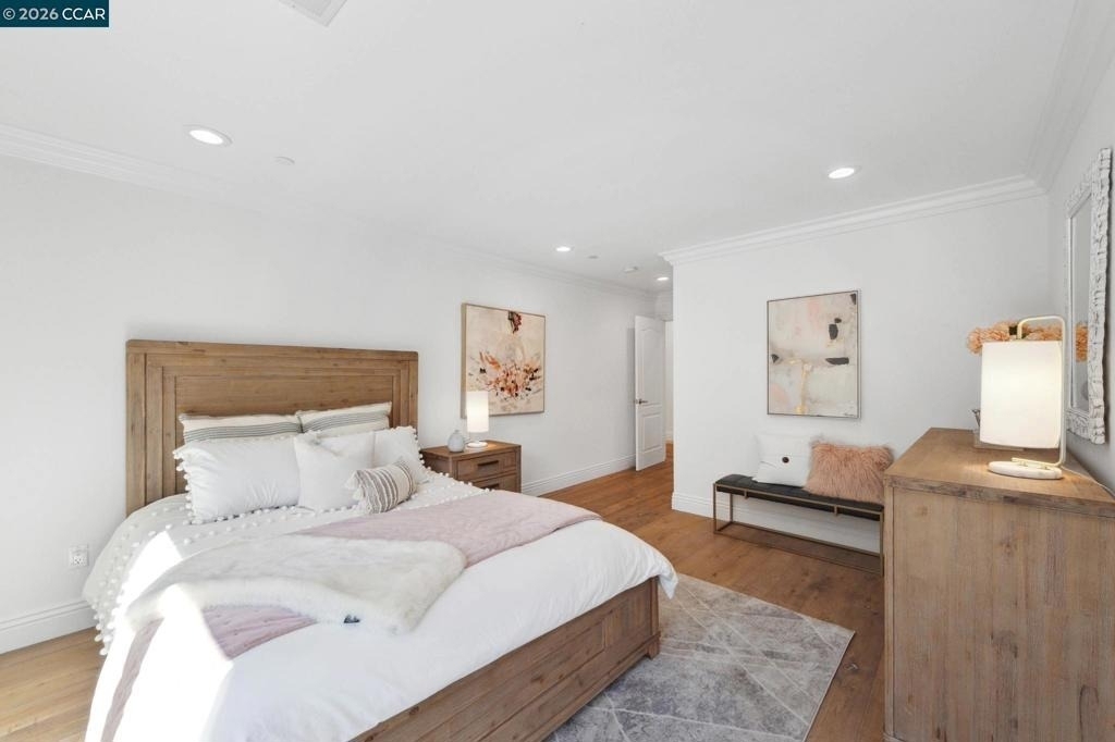 3957 Rancho Rd - Photo 15