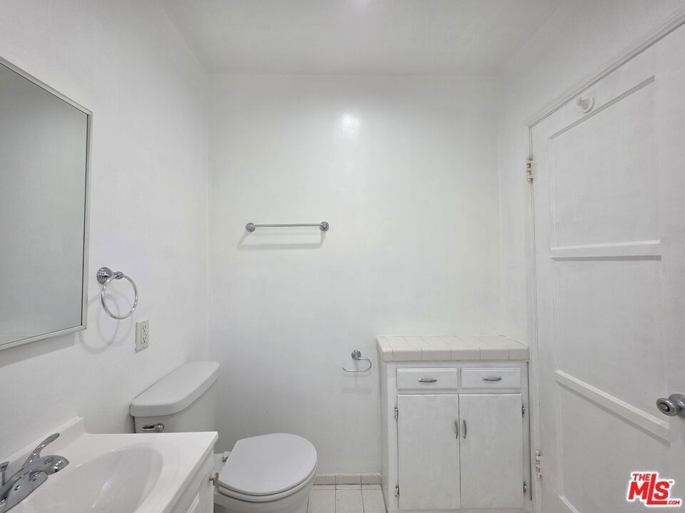 1430 Franklin Street - Photo 28