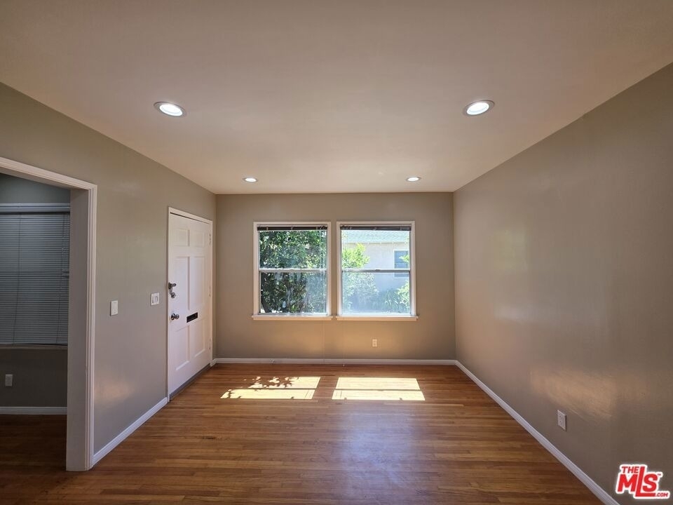 1430 Franklin Street - Photo 31