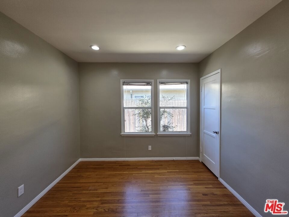 1430 Franklin Street - Photo 19