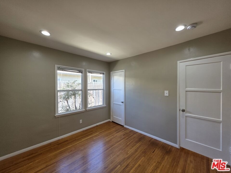 1430 Franklin Street - Photo 20