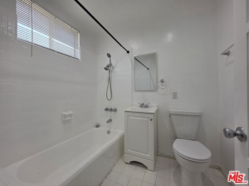 1430 Franklin Street - Photo 26