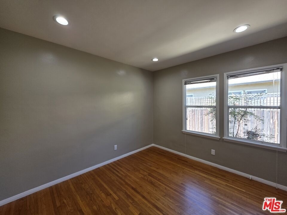 1430 Franklin Street - Photo 18