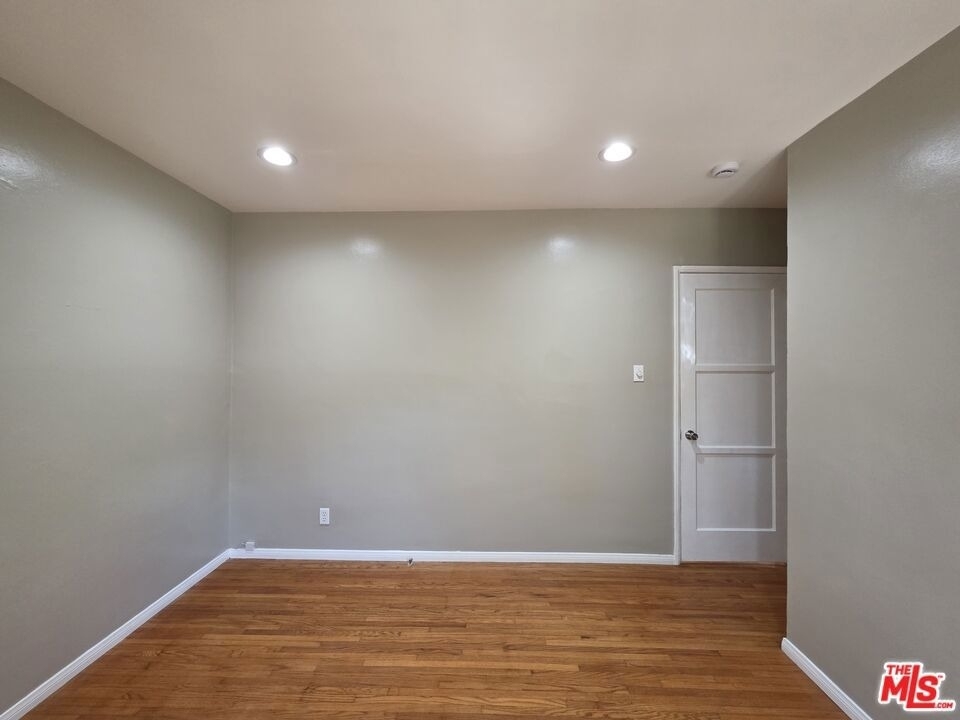 1430 Franklin Street - Photo 13