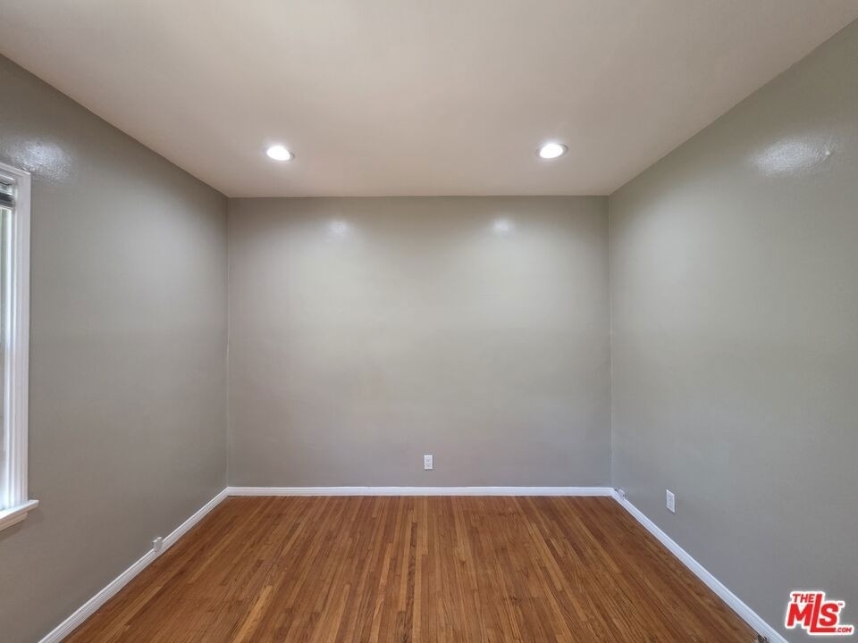 1430 Franklin Street - Photo 11