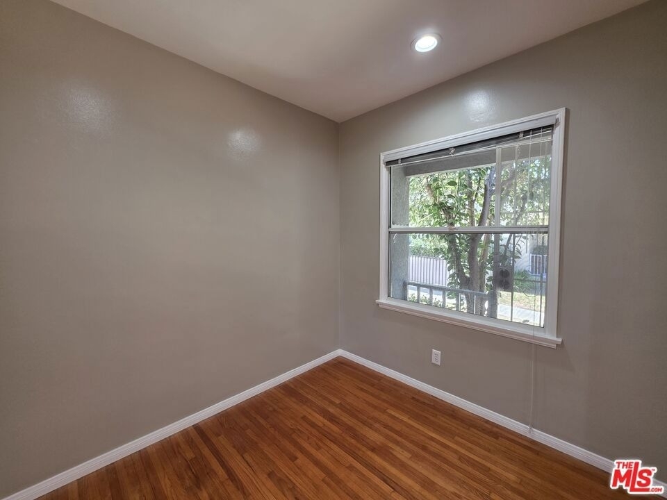 1430 Franklin Street - Photo 35