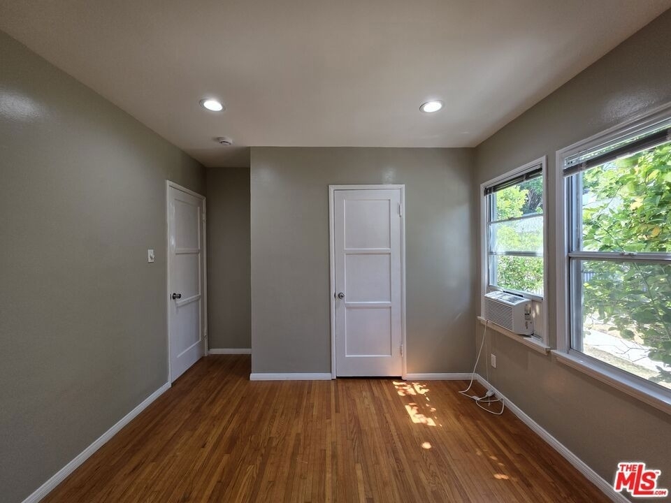 1430 Franklin Street - Photo 15