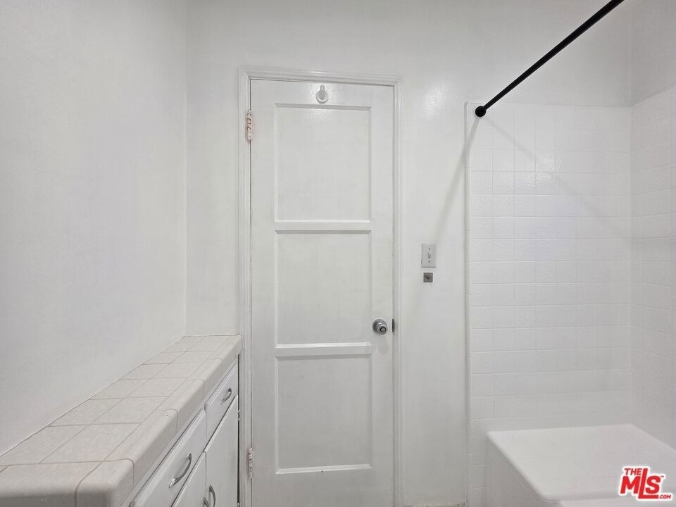1430 Franklin Street - Photo 29