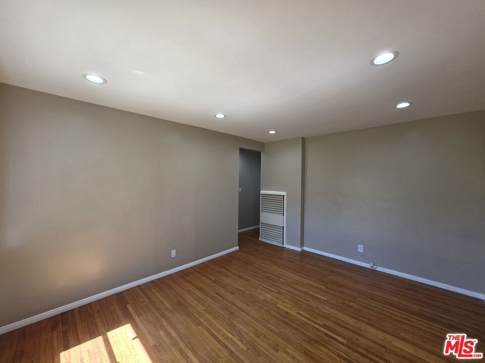 1430 Franklin Street - Photo 5