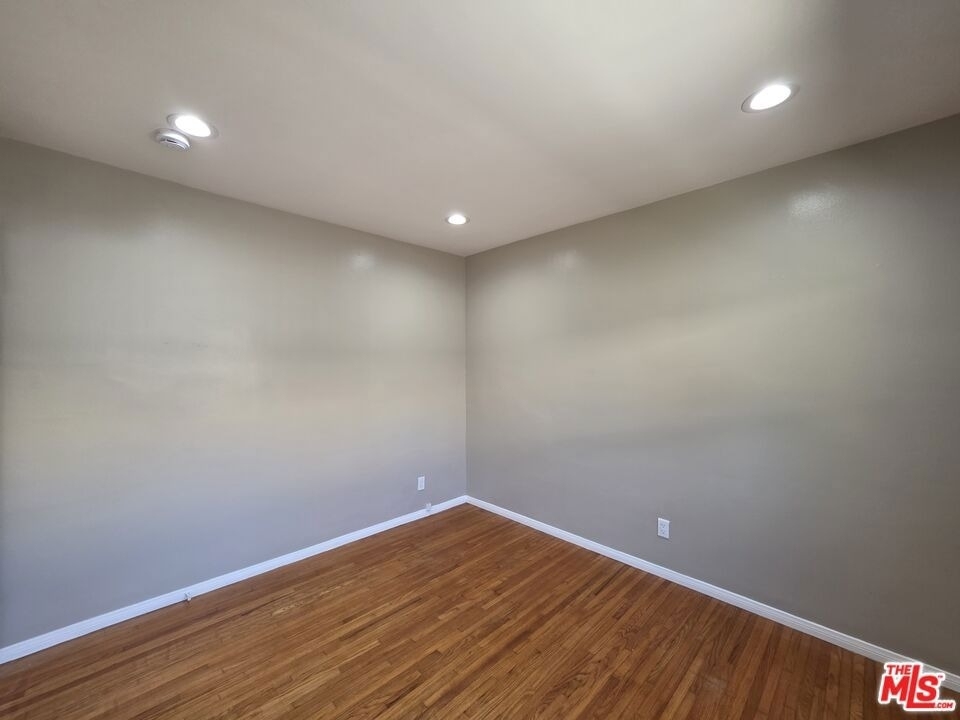 1430 Franklin Street - Photo 24