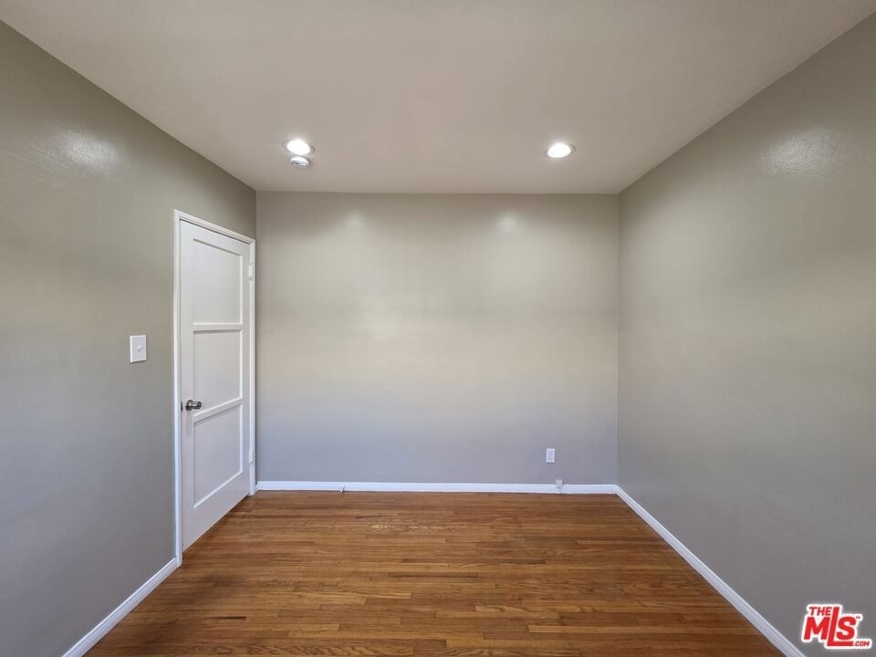 1430 Franklin Street - Photo 23
