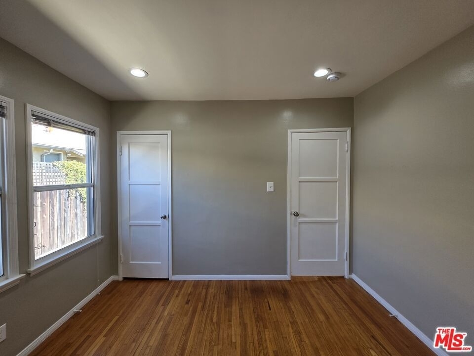 1430 Franklin Street - Photo 21