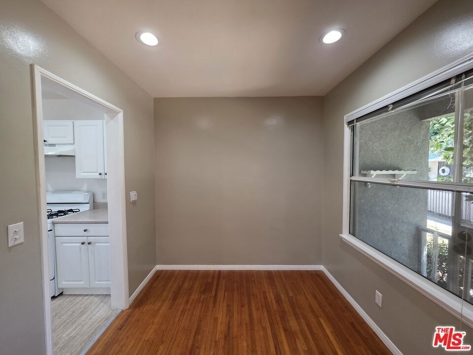 1430 Franklin Street - Photo 34