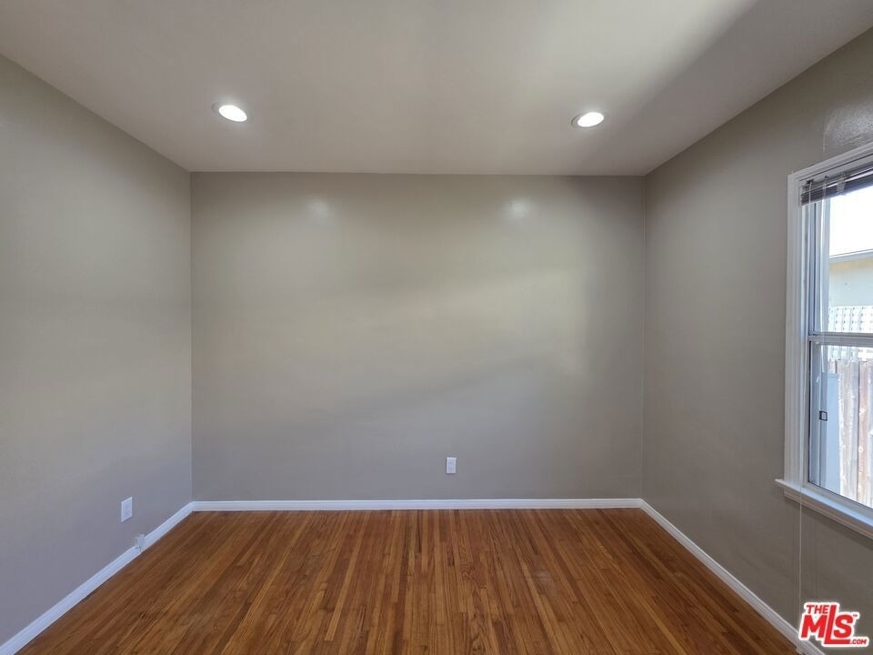1430 Franklin Street - Photo 25