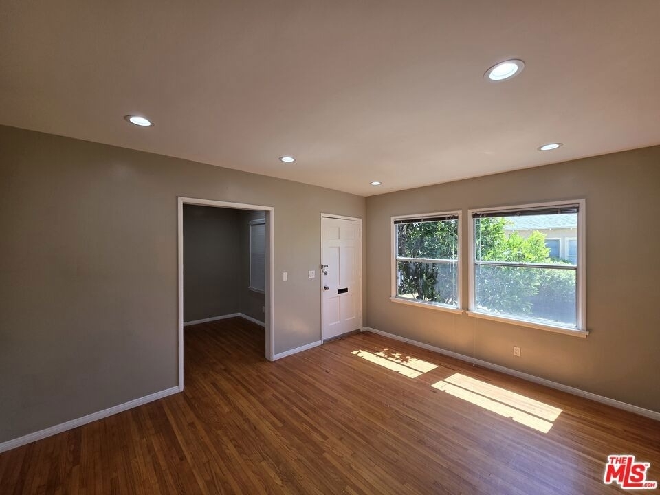 1430 Franklin Street - Photo 4