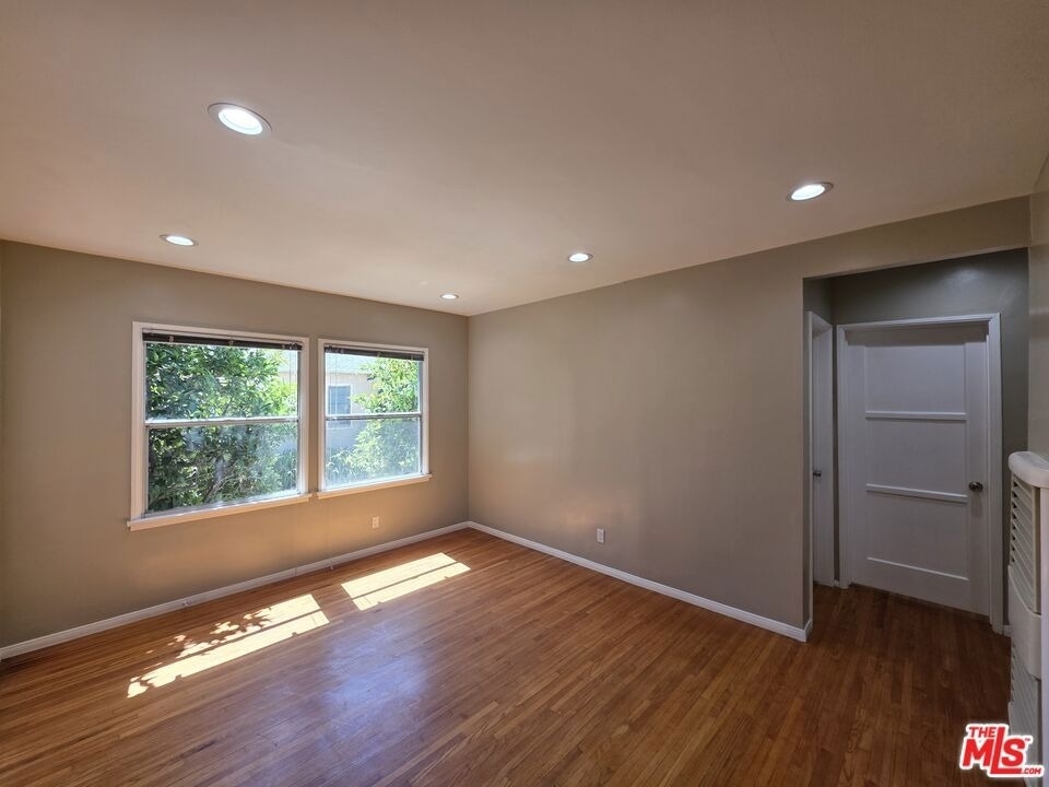 1430 Franklin Street - Photo 32