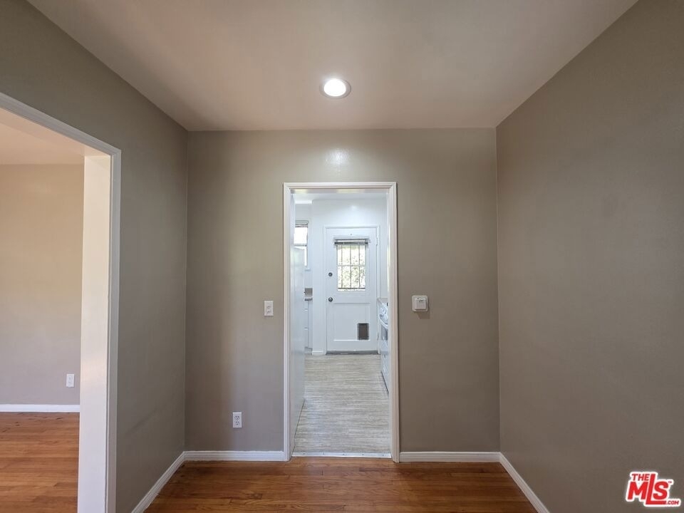 1430 Franklin Street - Photo 39