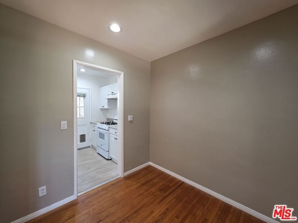 1430 Franklin Street - Photo 40