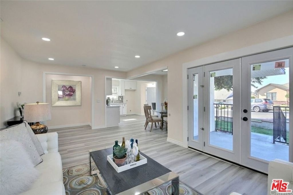 4014 Verdugo View Drive - Photo 1