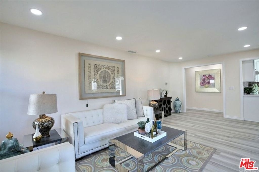 4014 Verdugo View Drive - Photo 2