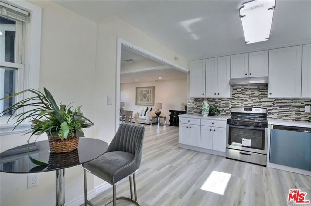 4014 Verdugo View Drive - Photo 10
