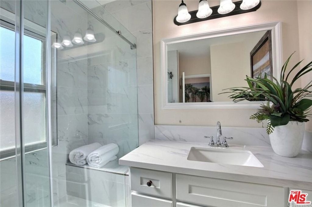 4014 Verdugo View Drive - Photo 7