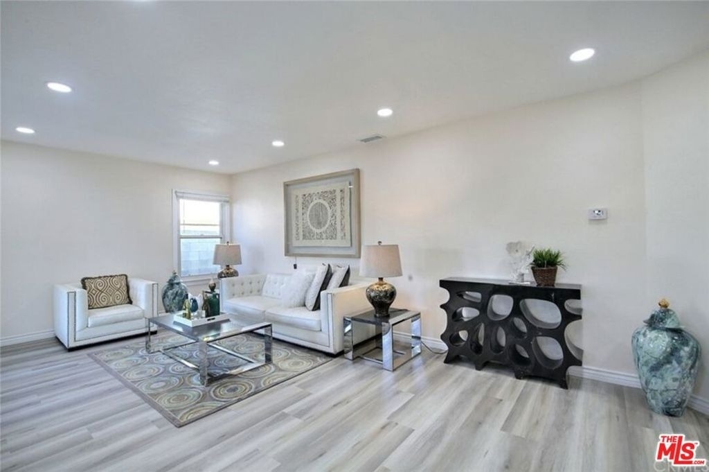 4014 Verdugo View Drive - Photo 11