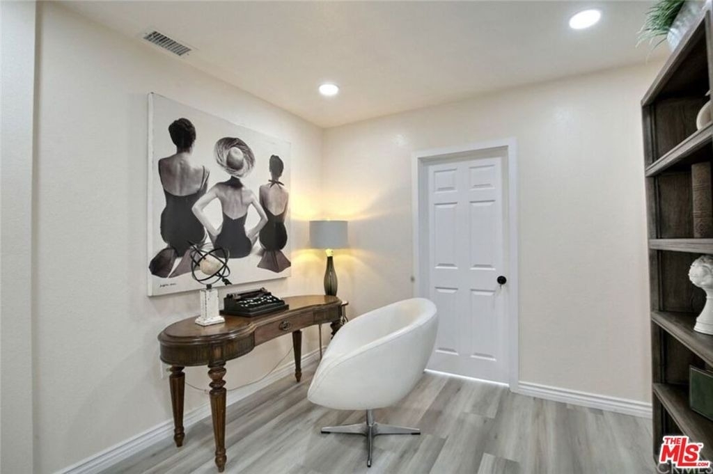4014 Verdugo View Drive - Photo 3