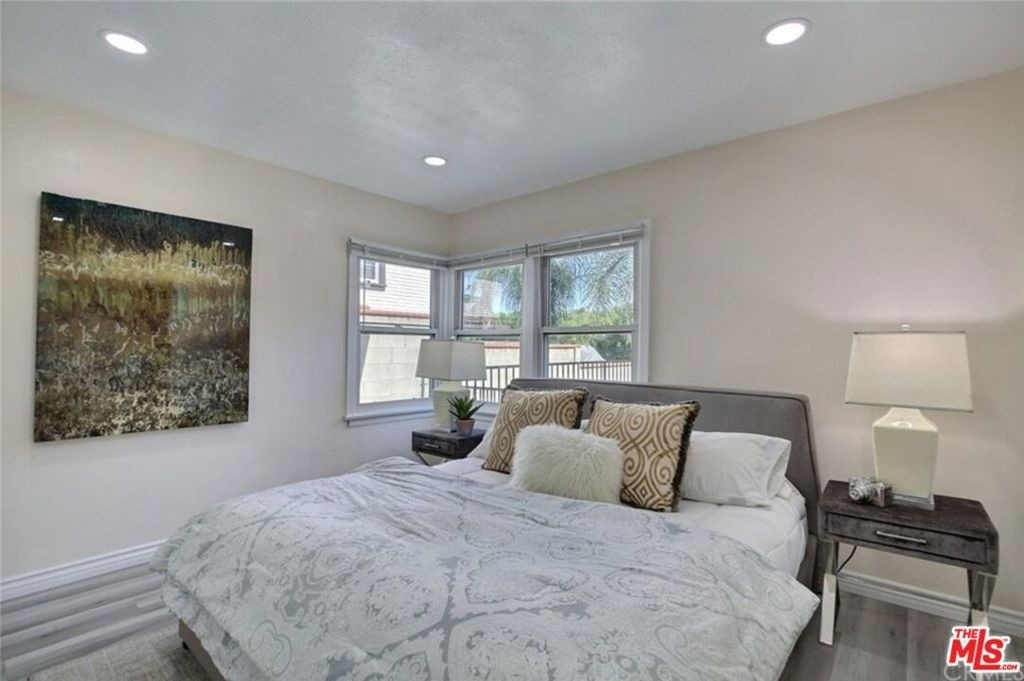 4014 Verdugo View Drive - Photo 5