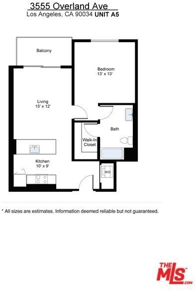 3555 Overland Avenue - Photo 21