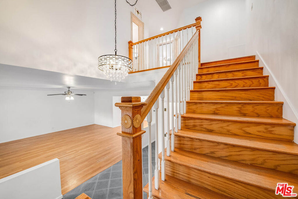 4309 Gentry Avenue - Photo 27
