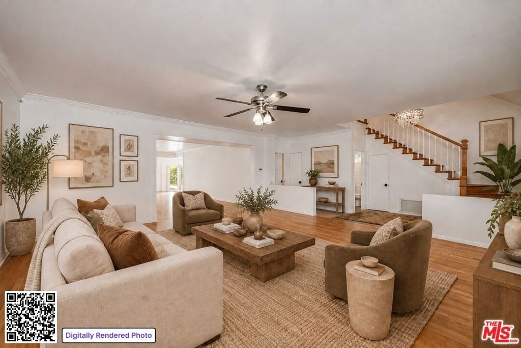 4309 Gentry Avenue - Photo 10