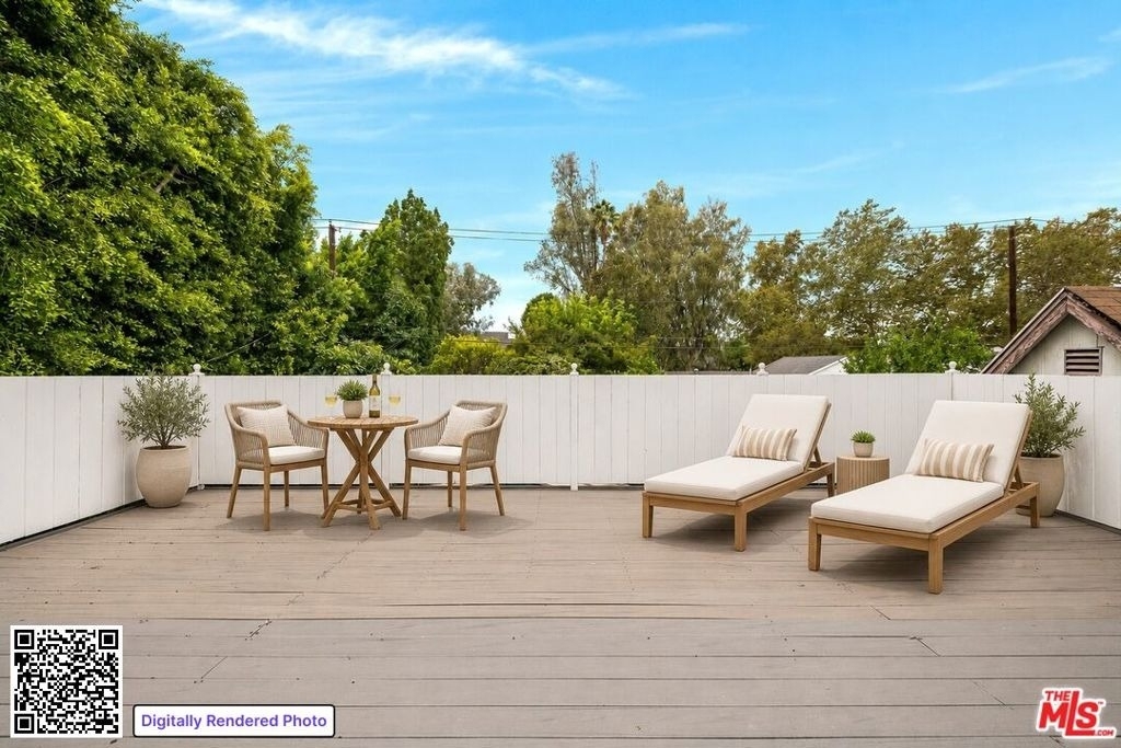 4309 Gentry Avenue - Photo 31