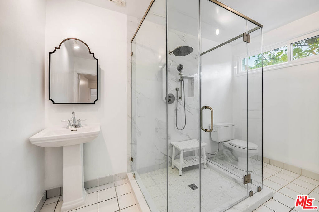 4309 Gentry Avenue - Photo 26